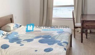 3 Bedrooms Apartment for sale in Rimal, Dubai Rimal 2