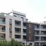 3 Bedroom Apartment for sale at Zayed Dunes, 6th District, New Heliopolis