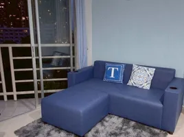 1 Schlafzimmer Wohnung zu vermieten im Rimhad Jomtien Condominium, Nong Prue
