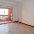 3 Bedroom Apartment for rent at Spacieux Appartement vide de 3 chambres avec terrasse dans une résidence avec piscine à l'Hivernage - Marrakech, Na Menara Gueliz