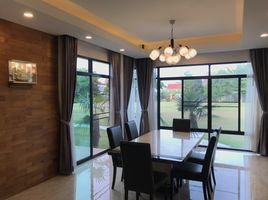 6 Schlafzimmer Villa zu verkaufen in Mueang Phitsanulok, Phitsanulok, Nai Mueang