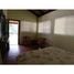 4 Bedroom House for sale in Puntarenas, Golfito, Puntarenas