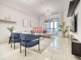 2 Bedroom Condo for sale at Sulafa Tower, Dubai Marina, Dubai