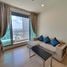 1 Bedroom Condo for rent at Rhythm Sukhumvit 50, Phra Khanong