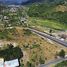  Land for sale at CHIRIQUI, Alto Boquete