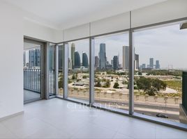 3 Bedroom Condo for sale at Downtown Views II, Downtown Dubai, Dubai