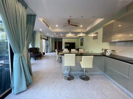 4 Schlafzimmer Villa zu vermieten im Laguna Village Residences Phase 2, Choeng Thale