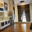 1 Bedroom Apartment for rent at Villa Asoke, Makkasan