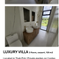 2 Bedroom Villa for rent at The Medal Krabi Town, Thap Prik, Mueang Krabi