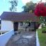 5 Bedroom House for sale in Rio de Janeiro, Teresopolis, Teresopolis, Rio de Janeiro