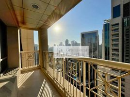 1 Bedroom Apartment for sale at 29 Burj Boulevard Tower 2, 29 Burj Boulevard