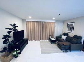 2 Schlafzimmer Wohnung zu vermieten im Prime Mansion Sukhumvit 31, Khlong Tan Nuea