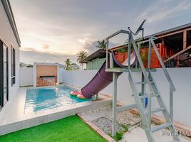 2 Bedroom Villa for rent at The SPLP Huahin, Hin Lek Fai