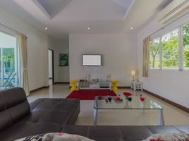 4 Bedroom House for rent in Chalong, Phuket Town, Chalong