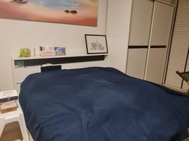 3 Schlafzimmer Reihenhaus zu vermieten im Baan Mai Rama9 – Srinakarin, Hua Mak