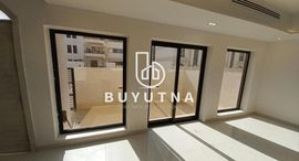 Available Units at Khalifa Bin Shakhbout Street