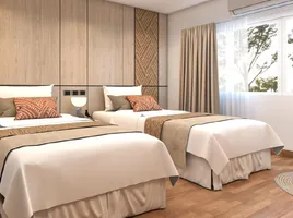 64 Schlafzimmer Hotel / Resort zu verkaufen in Mueang Khon Kaen, Khon Kaen, Nai Mueang, Mueang Khon Kaen, Khon Kaen