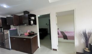 2 Bedrooms Apartment for sale in Talat Nuea, Phuket Baan Thanarak Phuket