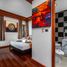 4 Schlafzimmer Villa zu verkaufen im Surin Sabai, Choeng Thale