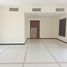 6 Bedroom House for sale at Khalifa City A, Khalifa City A, Khalifa City, Abu Dhabi, United Arab Emirates