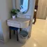 1 Bedroom Condo for rent at The Terraza Samui, Maret