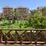 3 Bedroom Apartment for rent at El Rehab Extension, Al Rehab, New Cairo City