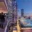 2 Bedroom Apartment for sale at Beach Mansion, EMAAR Beachfront, Dubai Harbour