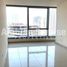 1 Bedroom Apartment for sale at Sun Tower, Shams Abu Dhabi, Al Reem Island, Abu Dhabi