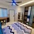 Studio Penthouse for rent at Iskandar Puteri (Nusajaya), Pulai, Johor Bahru, Johor