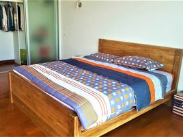 1 Bedroom Condo for rent at Supalai Casa Riva, Bang Kho Laem