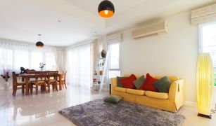 3 Bedrooms House for sale in Pa Khlok, Phuket Supalai Garden Ville 