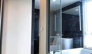 2 Bedrooms Condo for sale in Phra Khanong, Bangkok Rhythm Sukhumvit 50