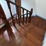 4 Schlafzimmer Reihenhaus zu verkaufen in Taling Chan, Bangkok, Taling Chan, Taling Chan