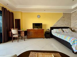 Studio Wohnung zu verkaufen im View Talay 3, Nong Prue, Pattaya, Chon Buri