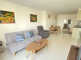 1 Bedroom Apartment for sale at Laguna Bay 1, Nong Prue, Pattaya, Chon Buri