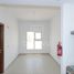 1 Bedroom Apartment for sale at Al Ramth 37, Al Ramth