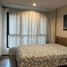 1 Schlafzimmer Appartement zu vermieten im The Base Park West Sukhumvit 77, Phra Khanong Nuea, Watthana