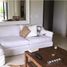 3 Schlafzimmer Appartement zu verkaufen im BUENAVENTURA RIO HATO, El Chiru, Anton