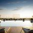 1 बेडरूम अपार्टमेंट for sale at Golf Grand, Sidra Villas, दुबई हिल्स एस्टेट