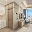 1 Bedroom Apartment for sale at City Center Residences, Burj Views