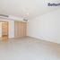 1 Bedroom Apartment for sale at Building A, Al Zeina