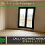 4 Bedroom Apartment for rent at Mivida, The 5th Settlement, New Cairo City, Cairo