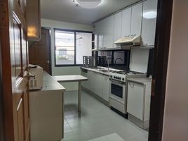 2 Bedroom Apartment for rent at Mandison Suites, Khlong Tan
