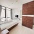 1 Bedroom Condo for rent at The Capital Ratchaprarop-Vibha, Sam Sen Nai, Phaya Thai, Bangkok