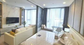 Доступные квартиры в One 9 Five Asoke - Rama 9