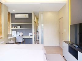3 Bedroom House for sale at Centro Srinakarin-Bangna, Bang Kaeo