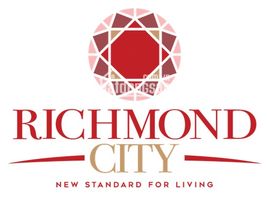 2 Bedroom Apartment for sale at Richmond City, Ward 26
