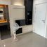 1 Bedroom Condo for sale at The Scene , Kathu