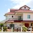 4 Schlafzimmer Haus zu verkaufen im Natural Hill 2, Hin Lek Fai, Hua Hin, Prachuap Khiri Khan