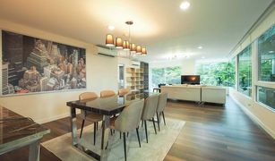 4 Bedrooms Condo for sale in Bang Lamphu Lang, Bangkok The Fine at River